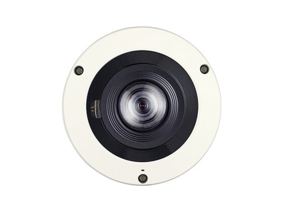Камера видеонаблюдения Hanwha Techwin XNF-8010RV