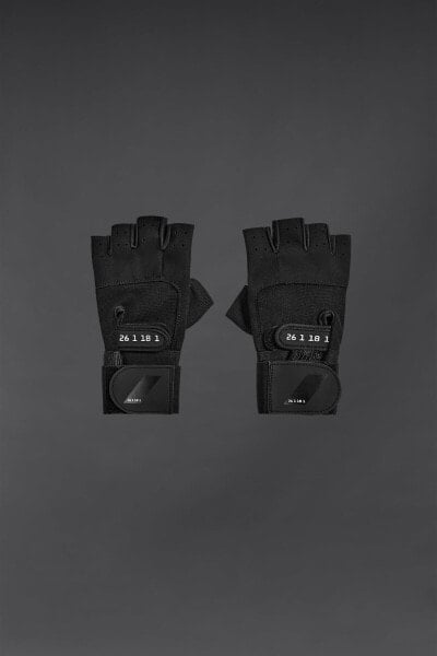 Training gloves