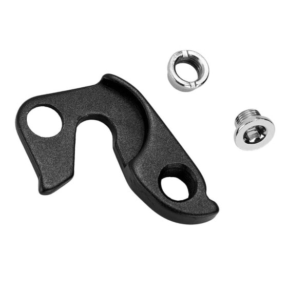 NS BIKES Rag JR NSP-3858 Front Derailleur