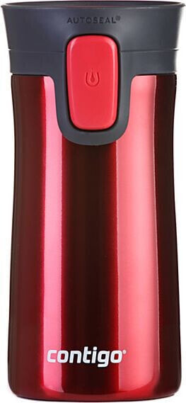 Contigo Kubek termiczny Pinnacle 300ml Watermelon (2095409)