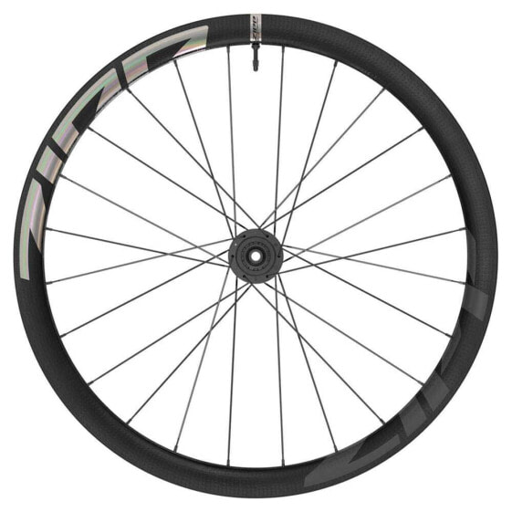 ZIPP 303 Firecrest ZR1 Force Edition Tubeless road rear wheel