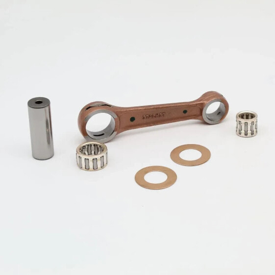 ITALKIT Derbi Yumbo-Fds Connecting Rod