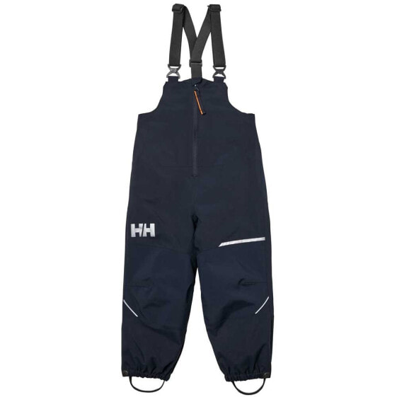 HELLY HANSEN Sogn Pants