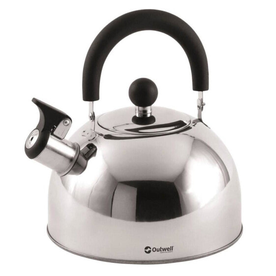 OUTWELL Tea Break Kettle M