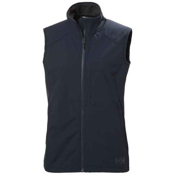 HELLY HANSEN Paramount Vest