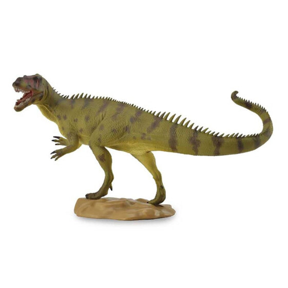 Игровые фигурки Collecta Torvosaurus Mobile-Deluxe Jaw 1:40