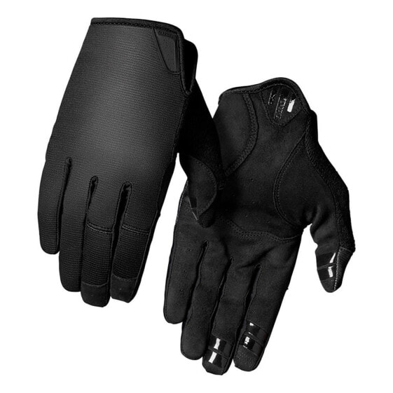 GIRO DND Long Gloves