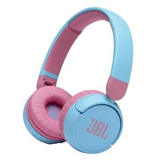 JBL JR310BT Headphones