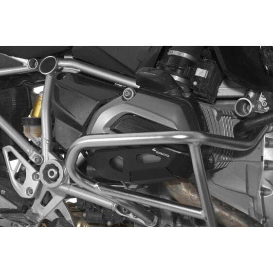 TOURATECH BMW R1200GS 2013-2016 Tubular Engine Guard