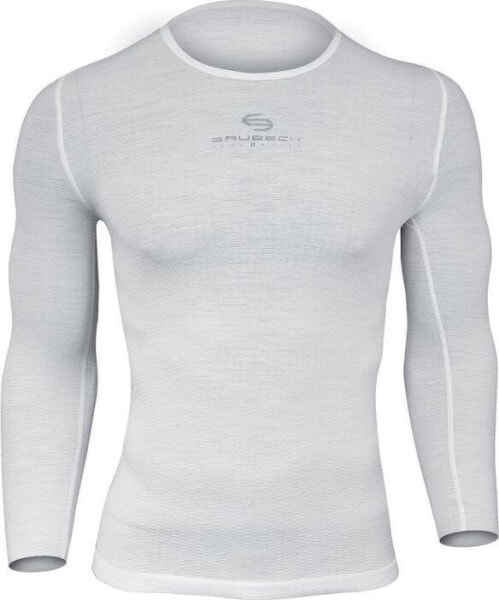 Костюм BRUBECK Base Layer LS10850 XL