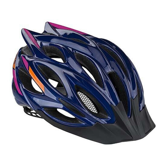 Шлем для горного велосипеда KELLYS Dynamic 019