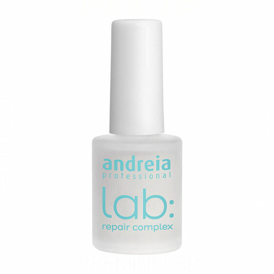 Лак для ногтей Lab Andreia Repair Complex (10,5 ml)