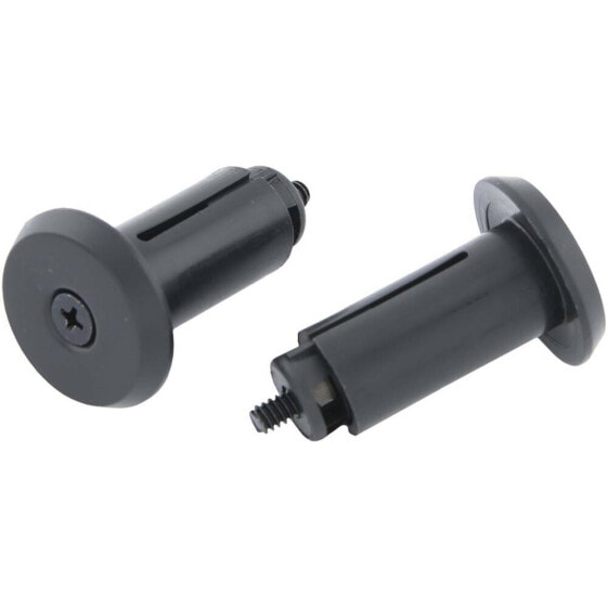 CONTEC Handlebar Caps Contec