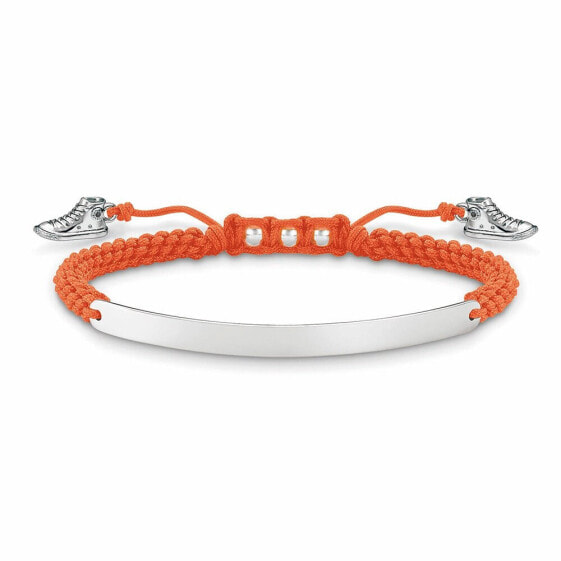 THOMAS SABO A00641738L21v Bracelet