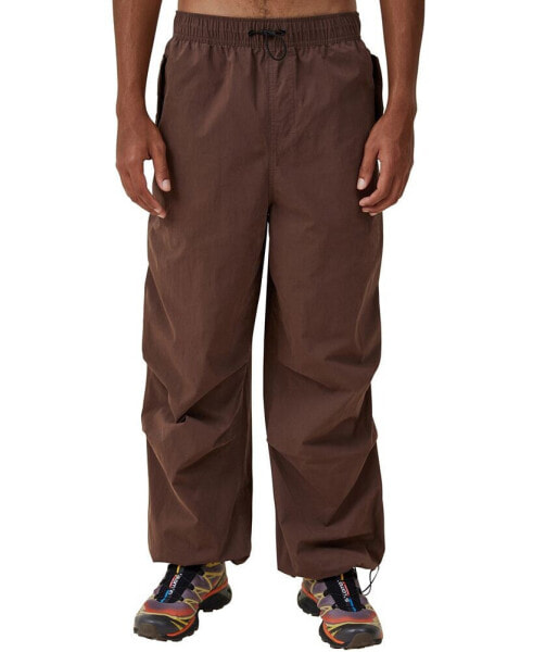 Men's Parachute Field Pants