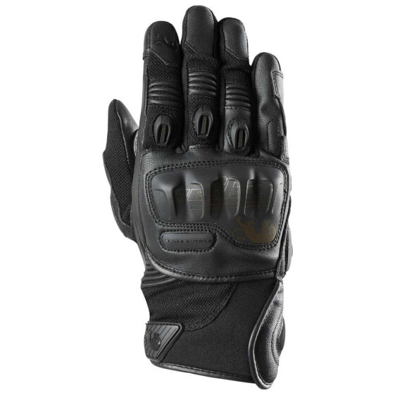 FURYGAN Waco Evo II leather gloves