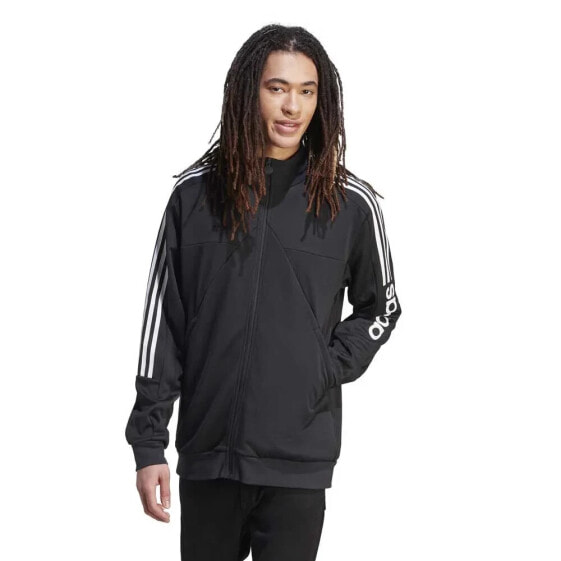 ADIDAS Tiro Wordmark jacket