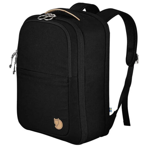 Fjällräven Travel Pack Small 20L backpack