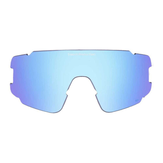 SWEET PROTECTION Ronin RIG Reflect sunglasses