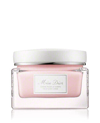 Dior Miss Dior Body Cream (150 ml)