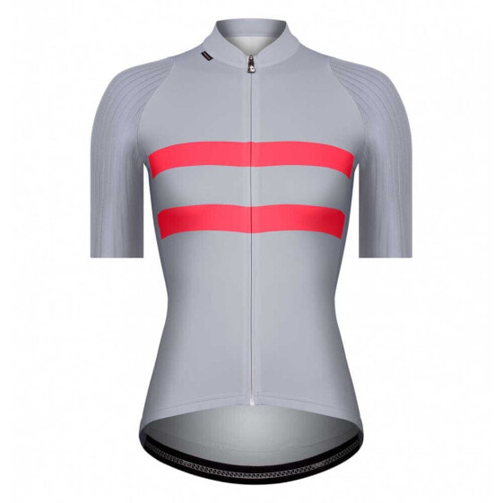 ETXEONDO Garaia short sleeve jersey