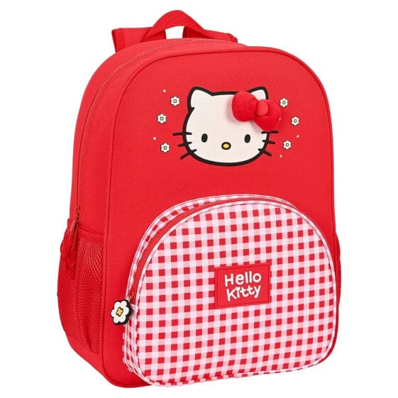 SAFTA 42 cm Backpack