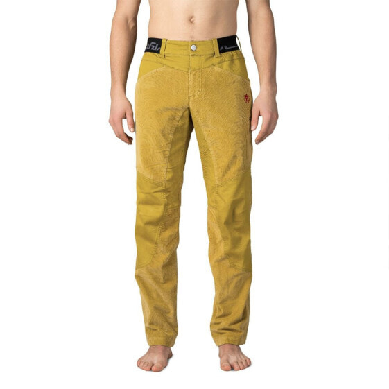 RAFIKI Ledge Pants