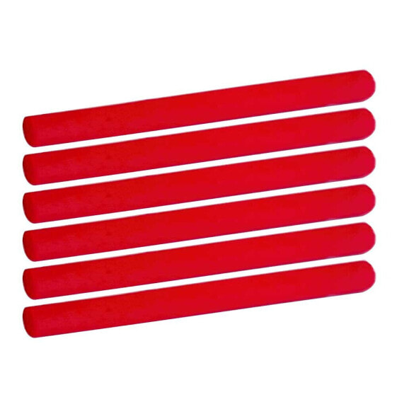 KOLPO EVA Stick Foam 6 units