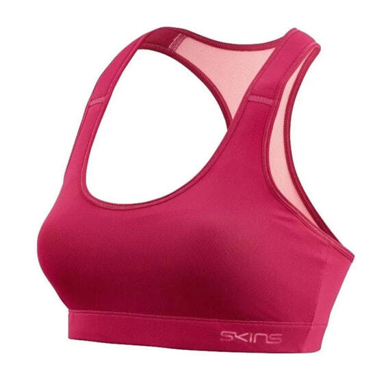 SKINS DNAmic Flux Sports Sports Bra