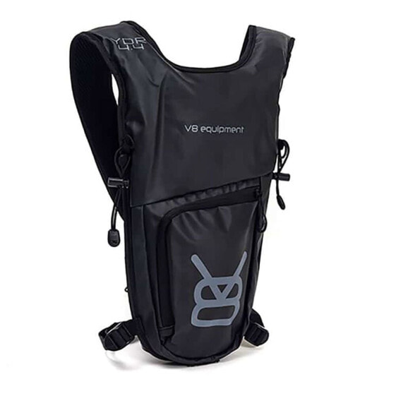 V8 EQUIPMENT YDR 4.4 Hydration Backpack 1.5L