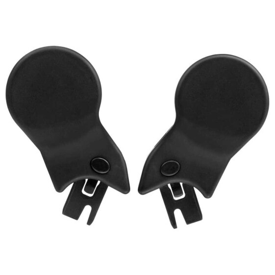 LECLERC BABY Carrycot Adapters