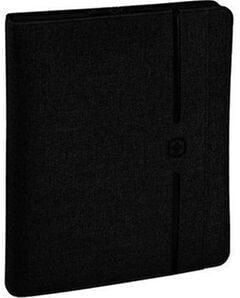 Etui na tablet Wenger Affiliate Padfolio Writing Case (601361)