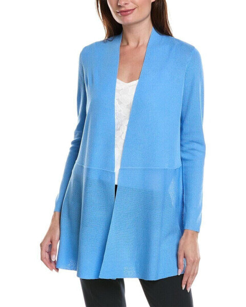 Anne Klein Monteray Cardigan Women's