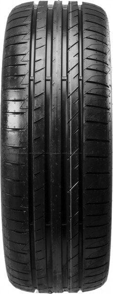 ESA Tecar Spirit 5 UHP XL DOT18 225/40 R18 92Y