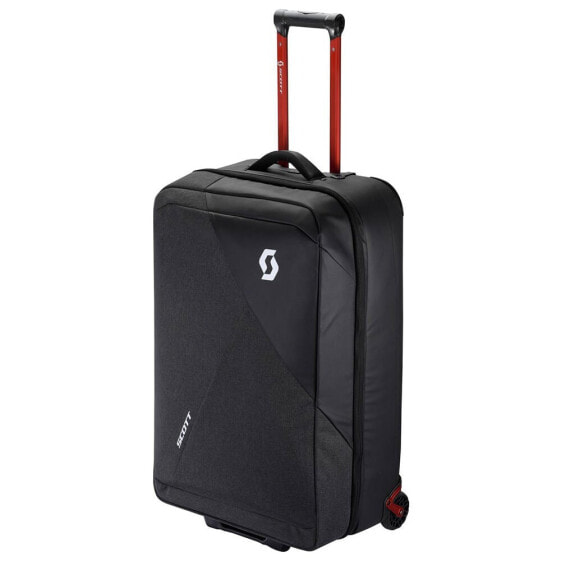 SCOTT Softcase 110L Trolley