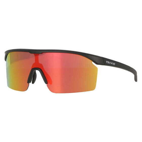 TRIVIO Noa Polarized Sunglasses