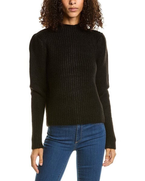 Tart Audrie Sweater Women's