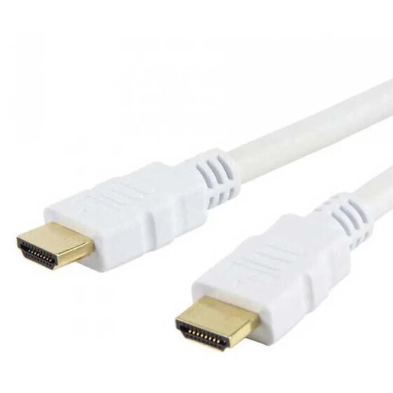 TECHLY 900232652 5 m HDMI Cable