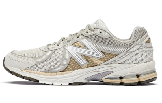 Кроссовки New Balance NB 860 ML860KS2