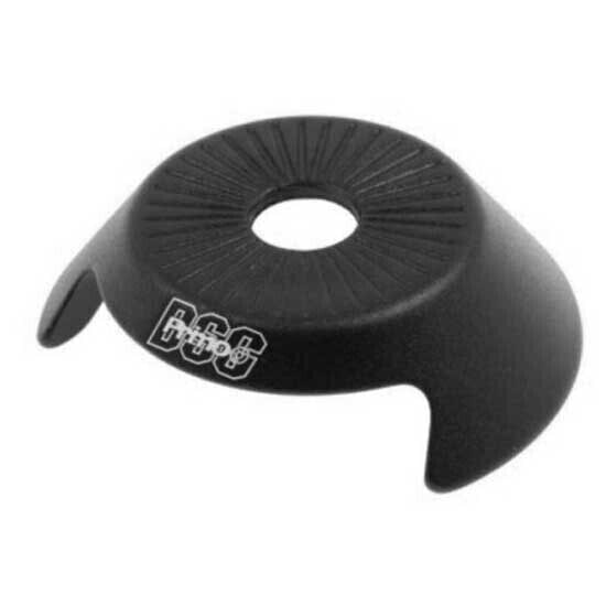 PRIMO DSG Alloy hub guard