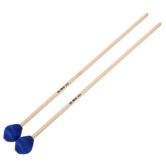 Vic Firth M10 American Custom Mallets