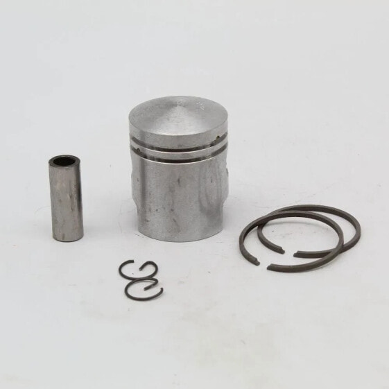 ITALKIT Ducati 48-S D38 mm Piston