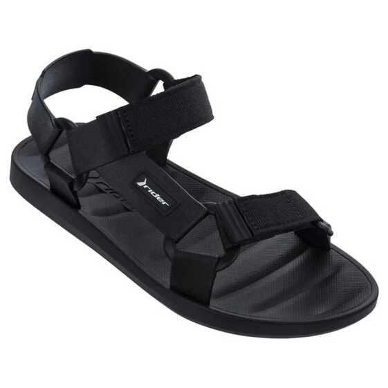 RIDER Free Papete Sandals