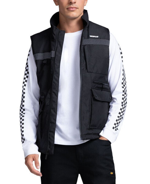 Men's Instigator Vest