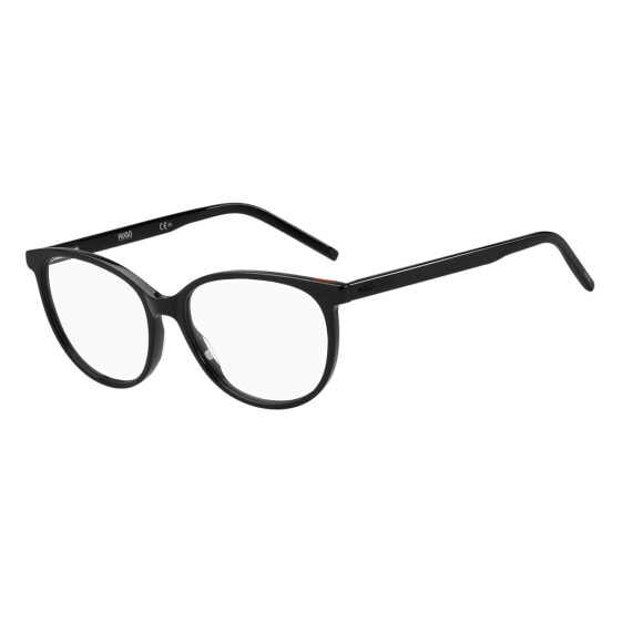 Ladies' Spectacle frame Hugo Boss HG-1137-807 ø 54 mm