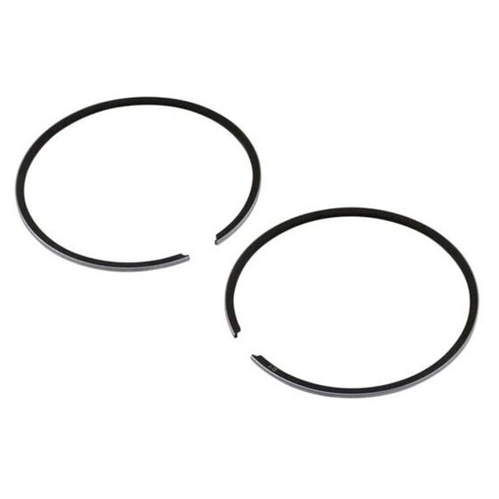 AIRSAL 403375025 piston ring