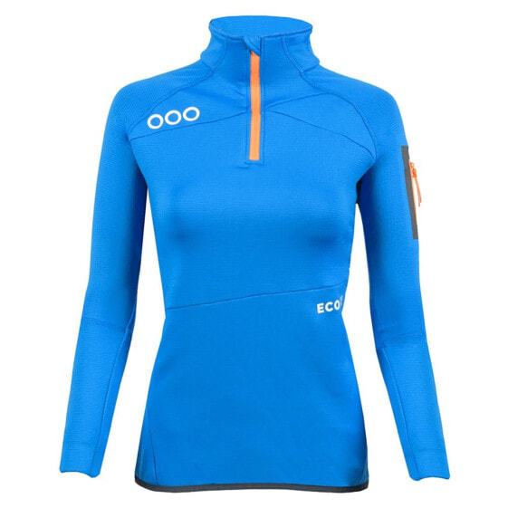 ECOON Active Baselayer Long Sleeve Base Layer