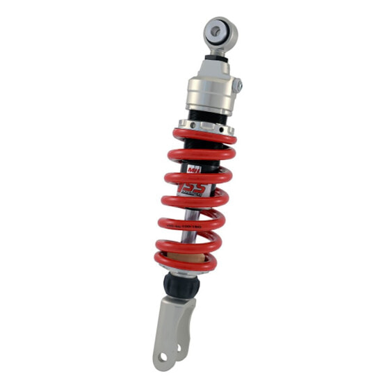 YSS Scooter Gas Top Line Shock
