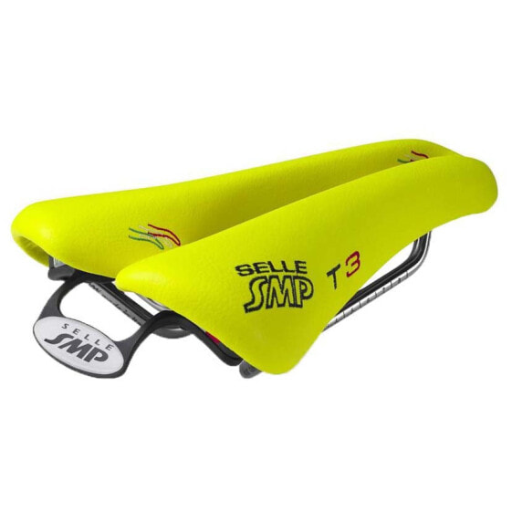 SELLE SMP T3 saddle