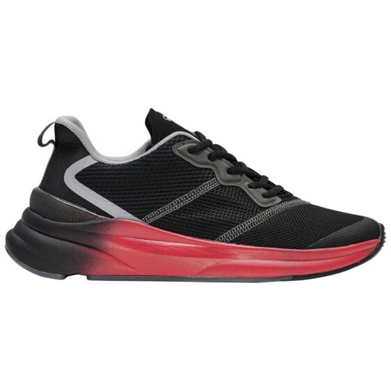 HUMMEL Reach LX 600 Gradient running shoes